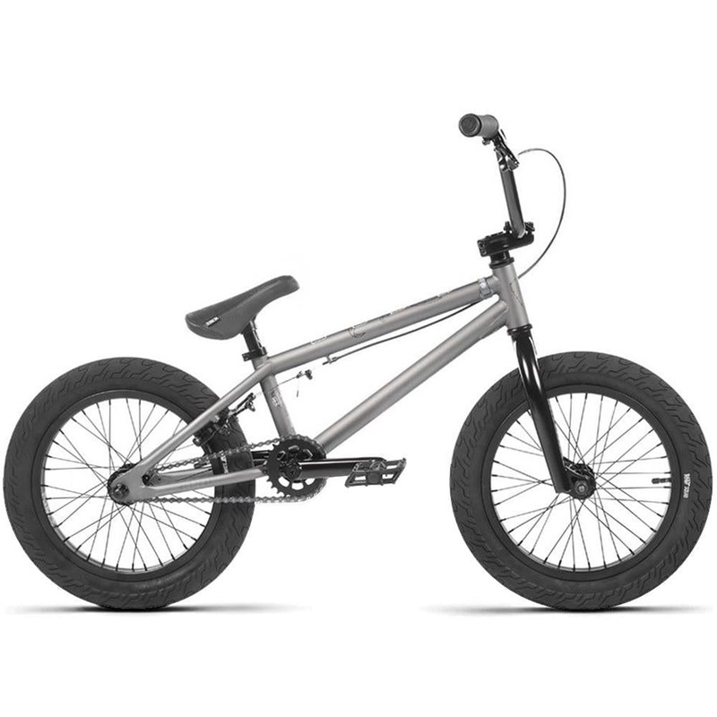 Subrosa Altus 16″ BMX Bike