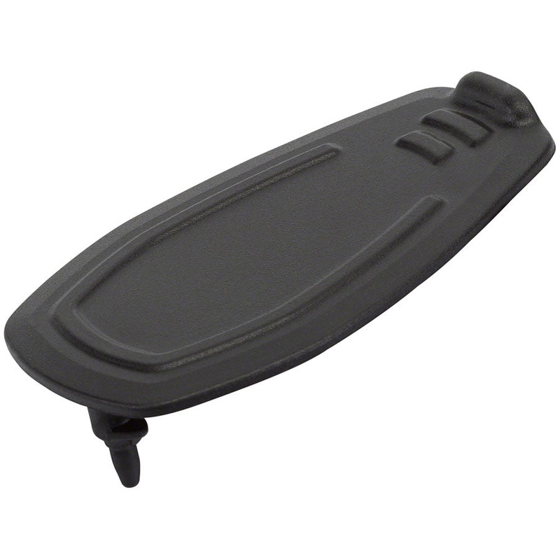 Bosch PowerTube Protective Cap – BDU2XX, BDU3XX