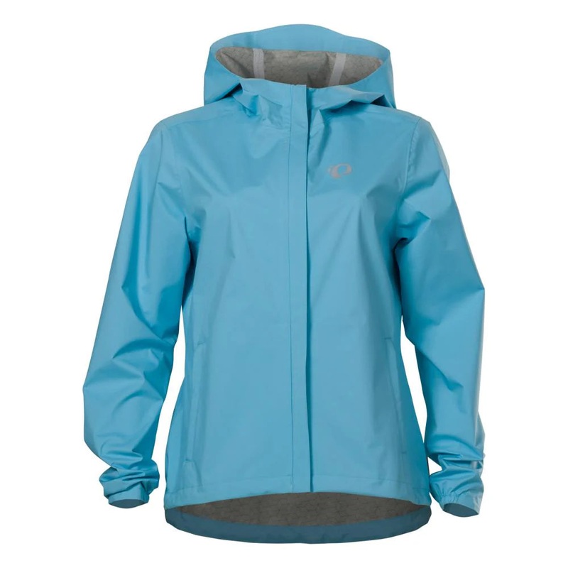 Canyon 2.5L Rain Jacket (Women’s)