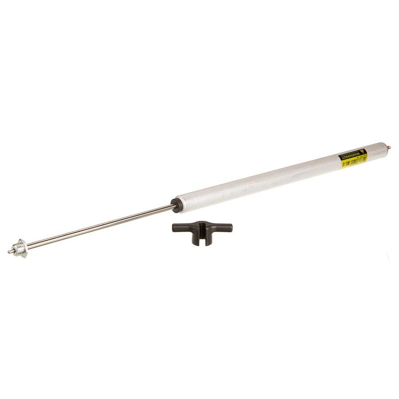 Components Tellis Cartridge 230mm