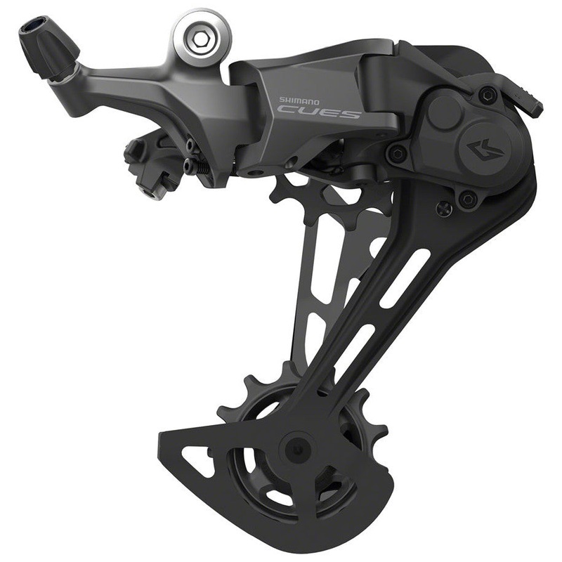 CUES RD-U6000-GS Rear Derailleur