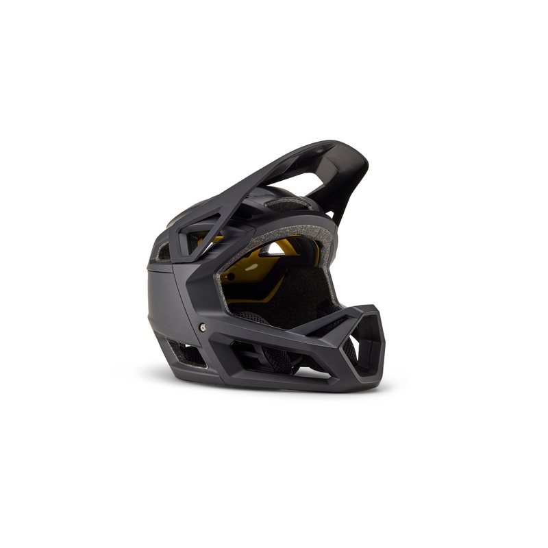 Fox Racing Proframe Matte Helmet