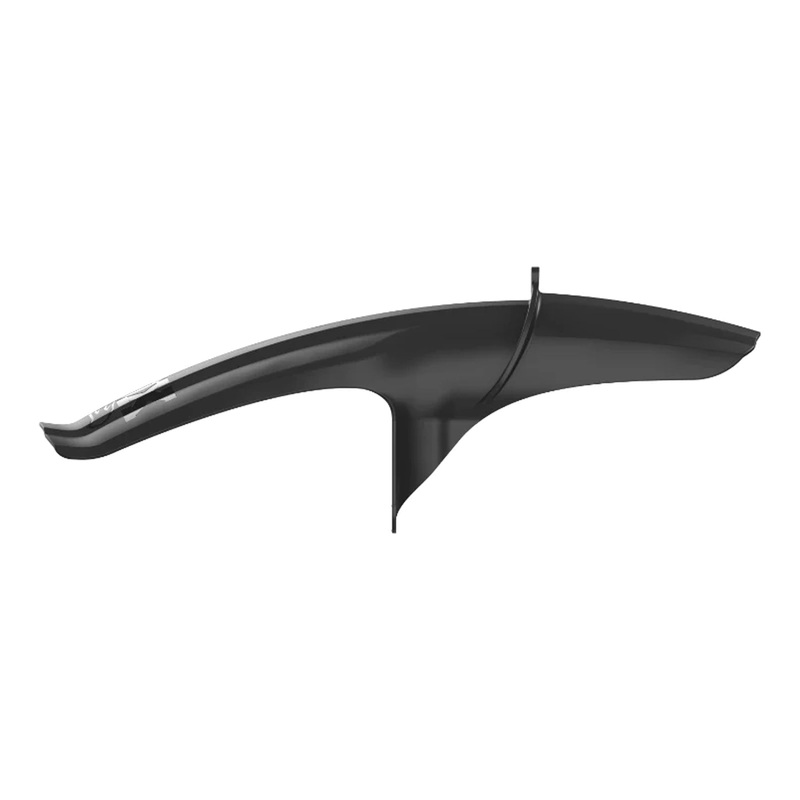 FOX XL Mud Guard for 38 and 38 Forks