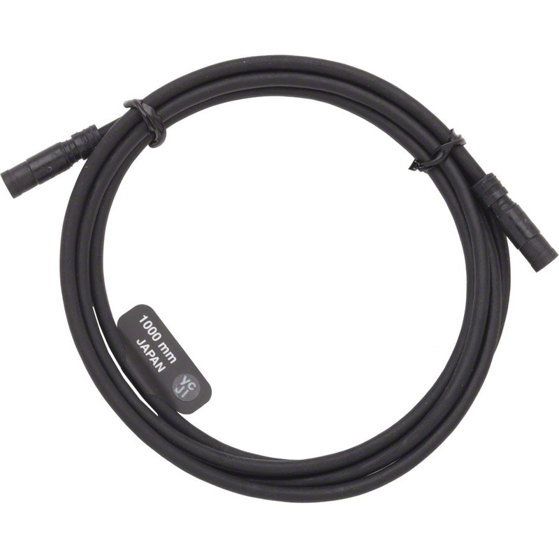 Shimano EW-SD50 Di2 E-Tube Wire, 1400mm