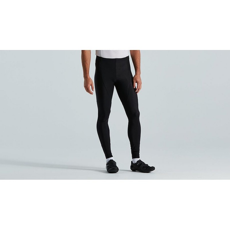 Specialized rbx tight men black xs