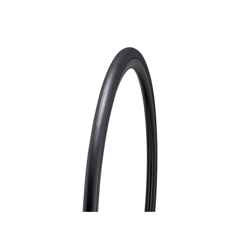 Specialized S-Works turbo tire black 700 x 30