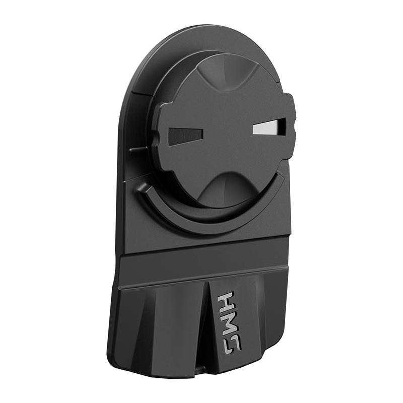 SRAM Hammerhead Quarter Turn Bicycle Computer Mounts