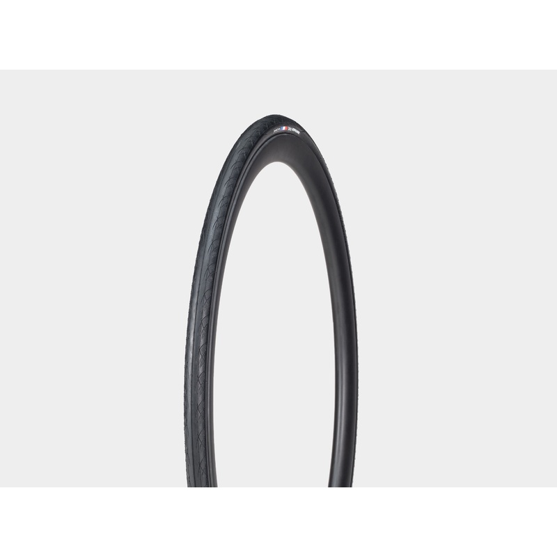 Tire Bontrager AW1 Hard-Case 700x25c