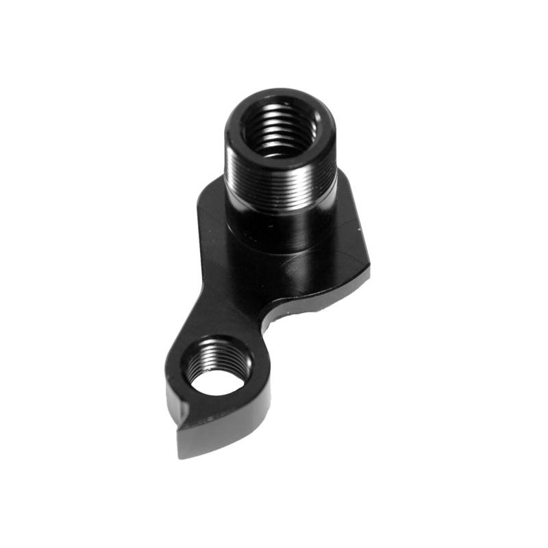 Wheels Manufacturing Derailleur Hanger – 233