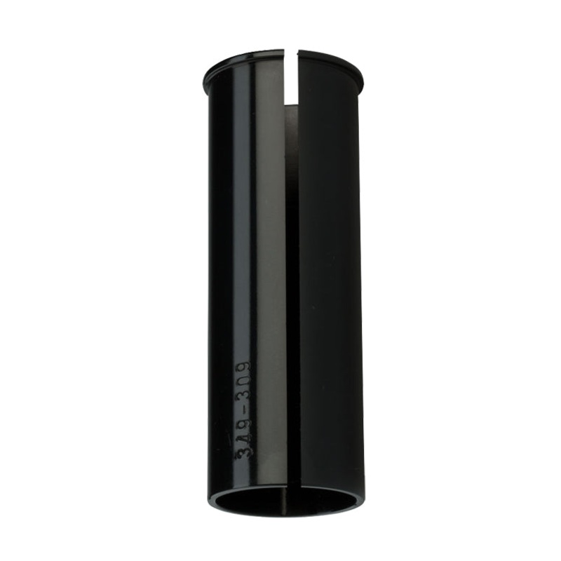 30.9 to 34.9 Seatpost Shim