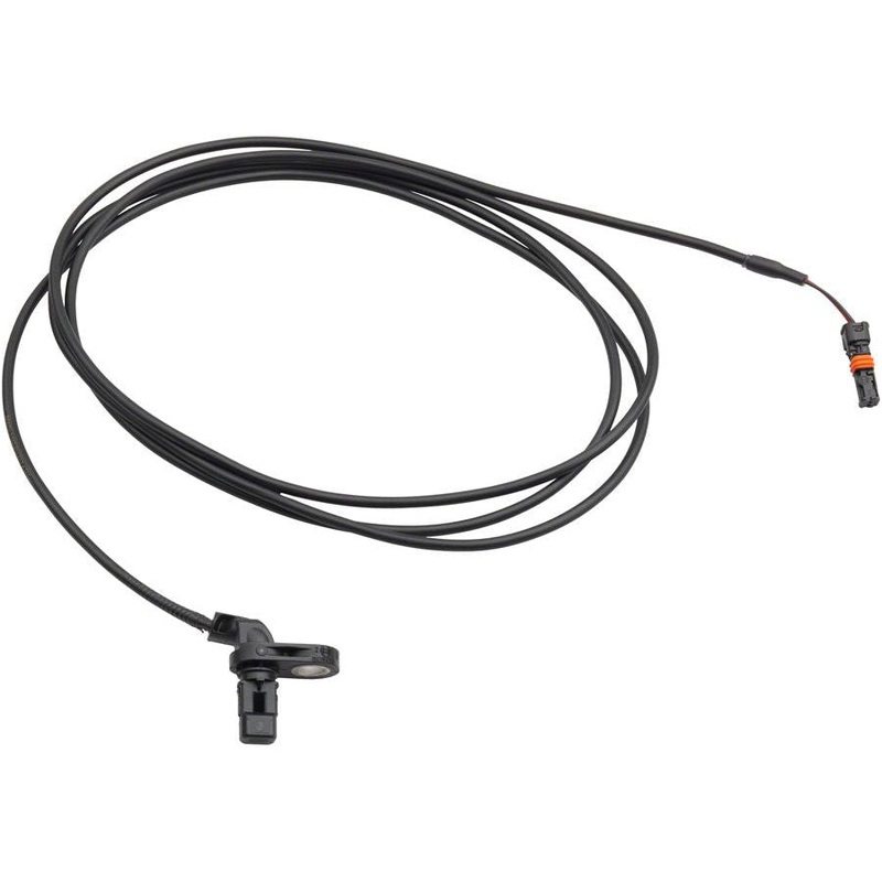 Bosch ABS Wheel Speed Sensor – 1900mm