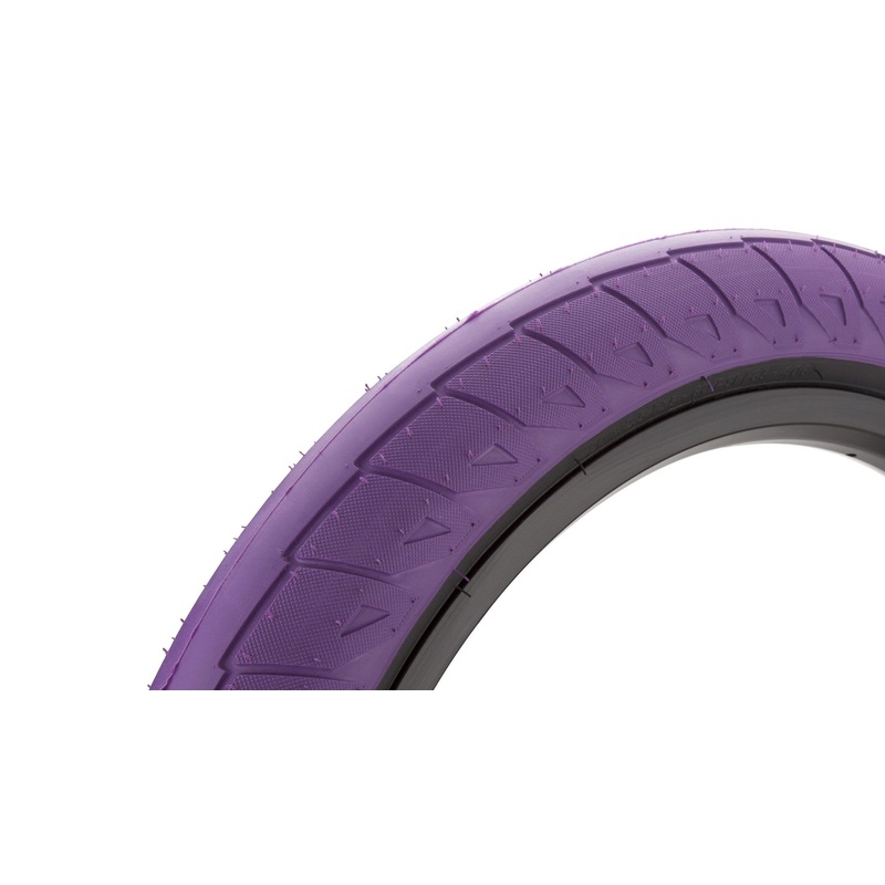 Cinema Williams Tires