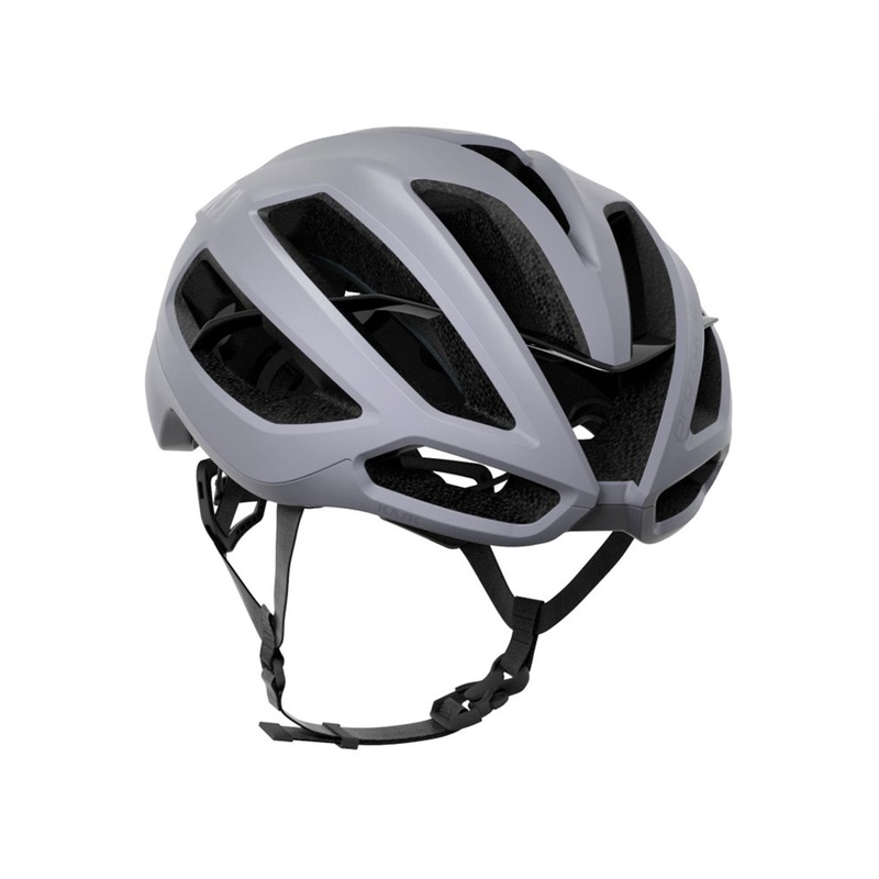 Kask Protone Icon Helmet – Gray Matt