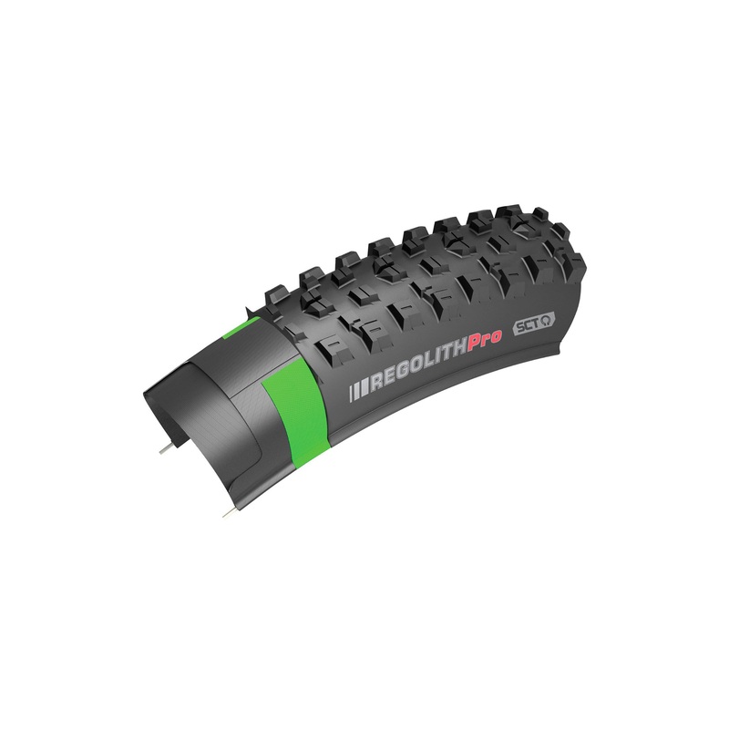 Kenda Regolith Pro 29″ Tire