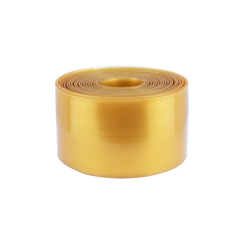 Kenda Tube Protector 24/26×1.5-1.9 Pair