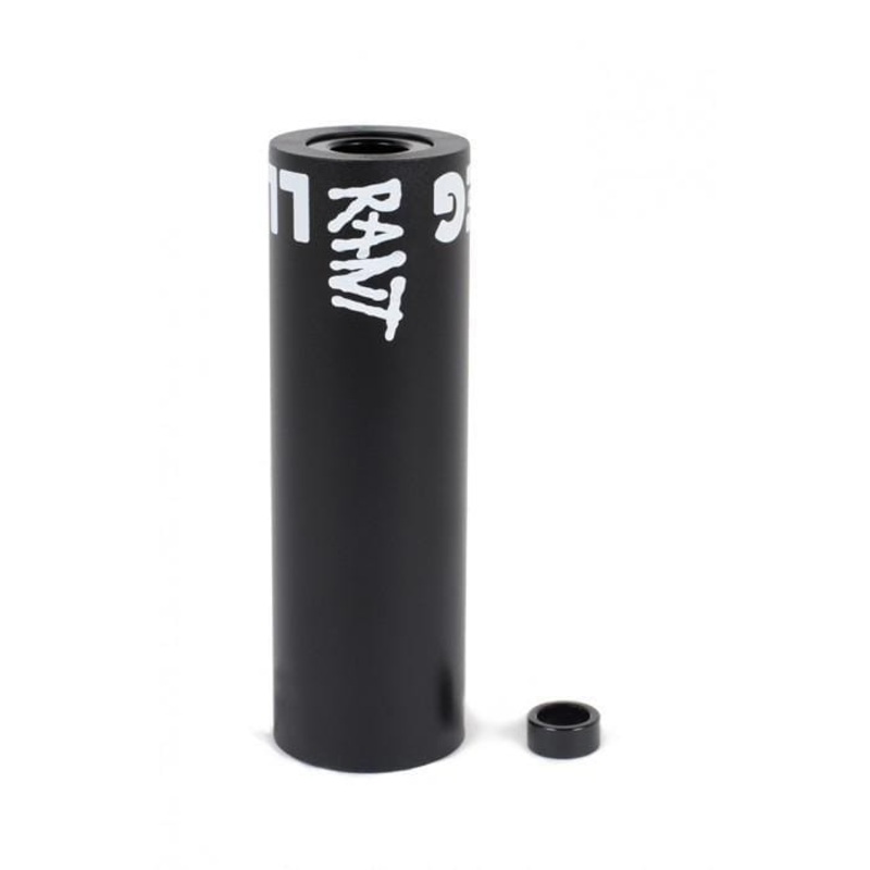 Rant LL Cool Plastic Peg Single