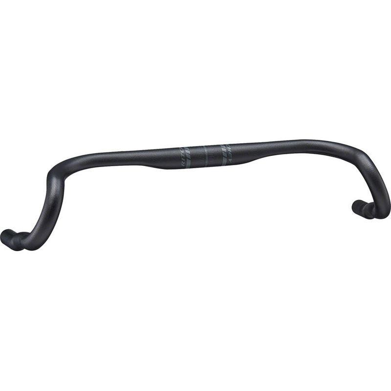 Ritchey Comp Venturemax Drop Bicycle Handlebars