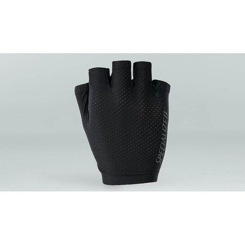 Specialized sl pro glove sf black s