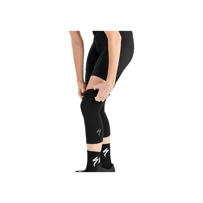 Specialized Therminal Engineered Knee Warmers
