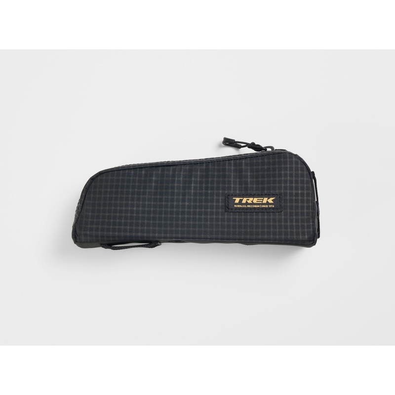 Trek Adventure Top Tube Bag