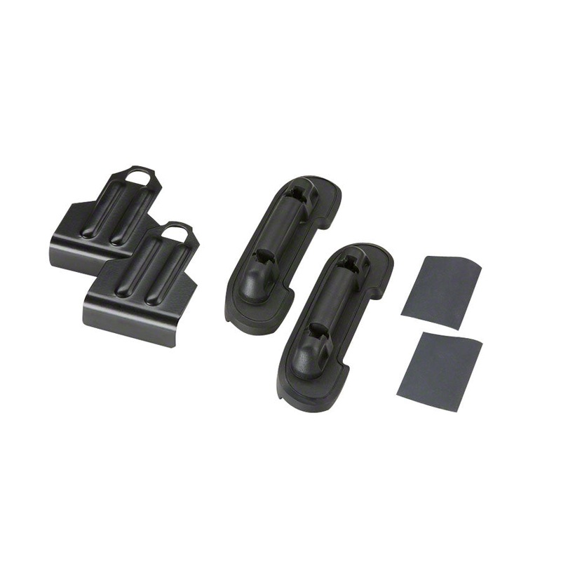 Yakima BaseClip 132 Roof Rack Clip