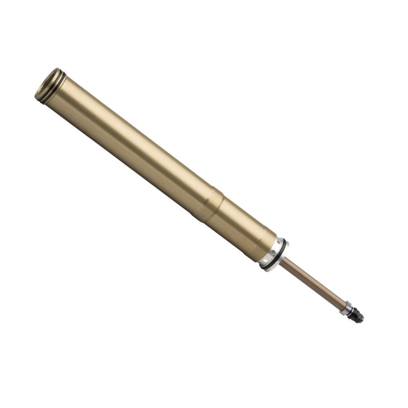 2021+ Fox Float 38 NA2 Air Shaft Assembly