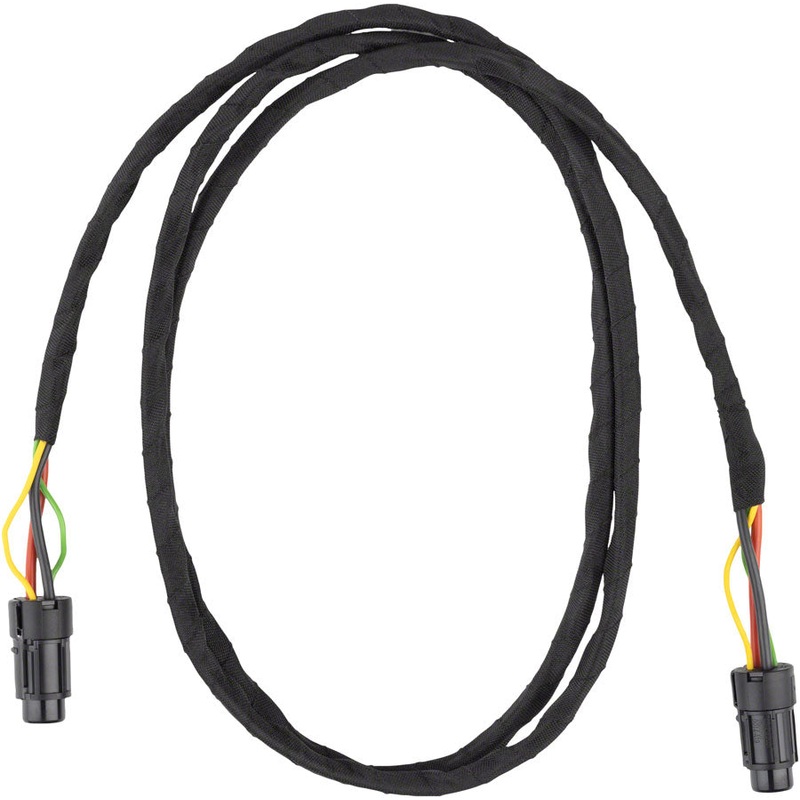 Bosch Battery Cable – The smart system Compati Bicycle Computer Accessories