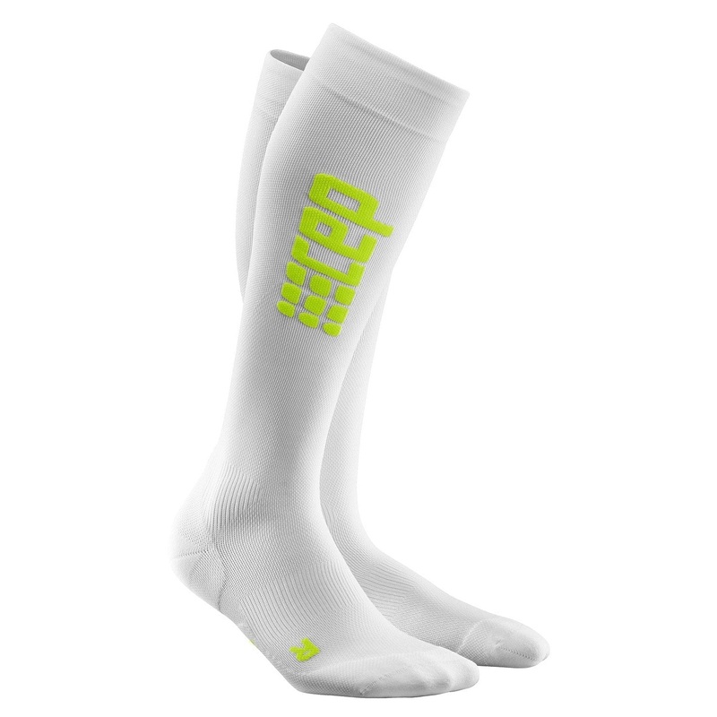 CEP Progressive+ Compression Run Ultralight Socks