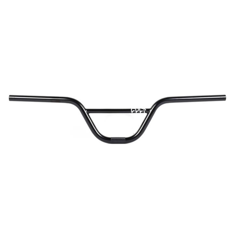 CULT Race Bars – Cruiser – 5.75″