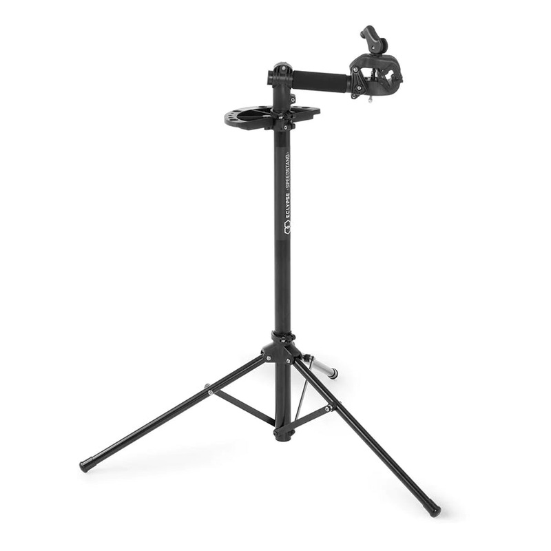 Eclypse Speed Stand
