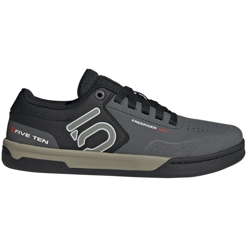 Five Ten Freerider Pro Flat Shoes