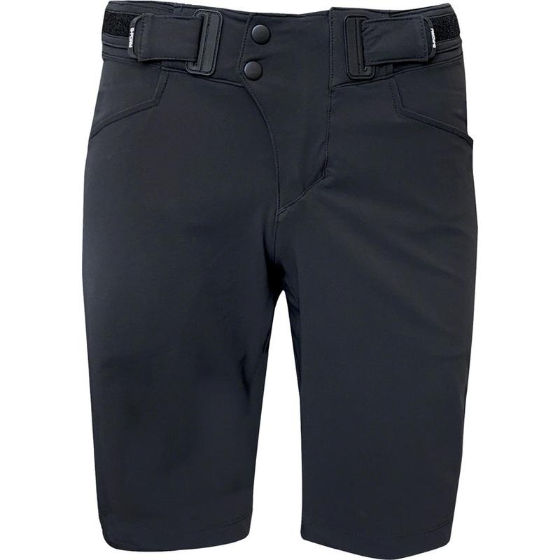 G-Form Rhode Short – Men’s Charcoal Large