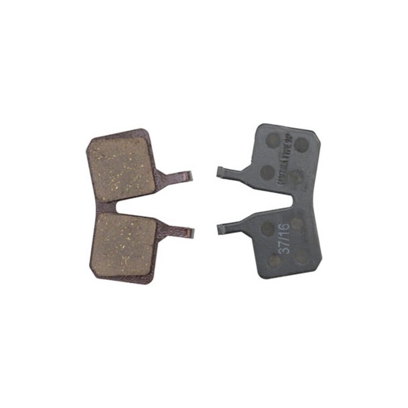 Magura 9.P Disc Brake Pads