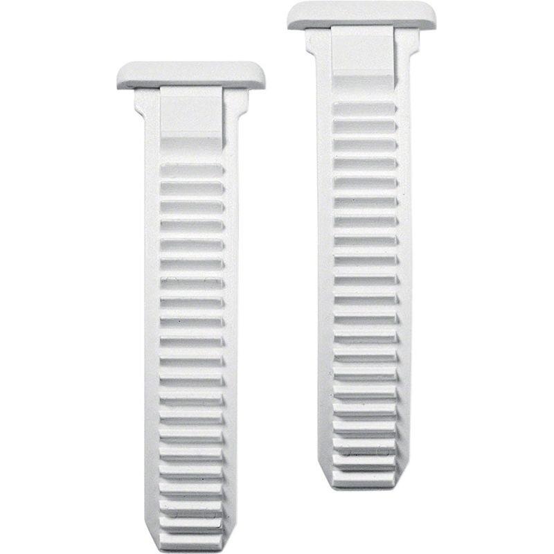 Sidi Caliper Buckle Straps Bicycle Shoe Accessories