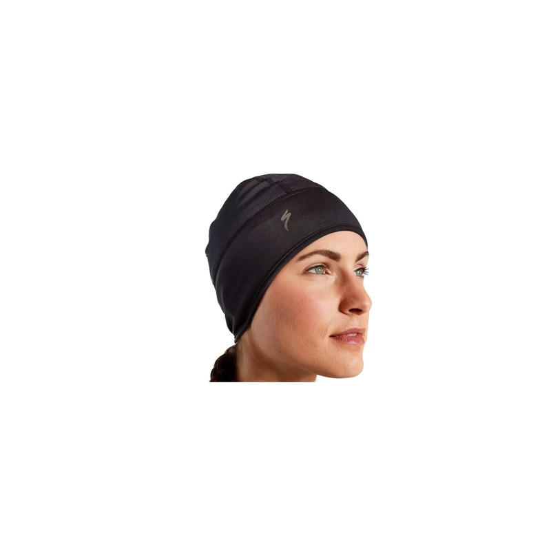 Specialized Prime Series Thermal Beanie