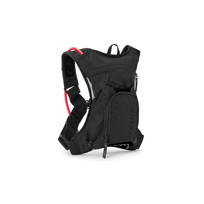 USWE MTB Hydro 3L Hydration Pack