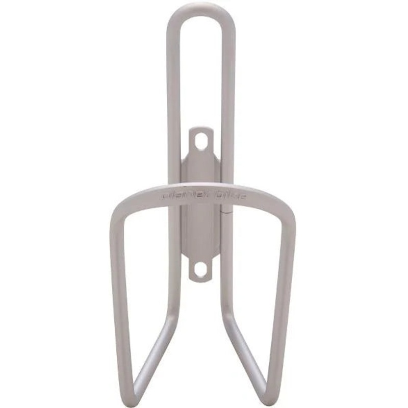 Aluminum Water Bottle Bolt on Cage ( Lots Of Colors) -Live4Bikes