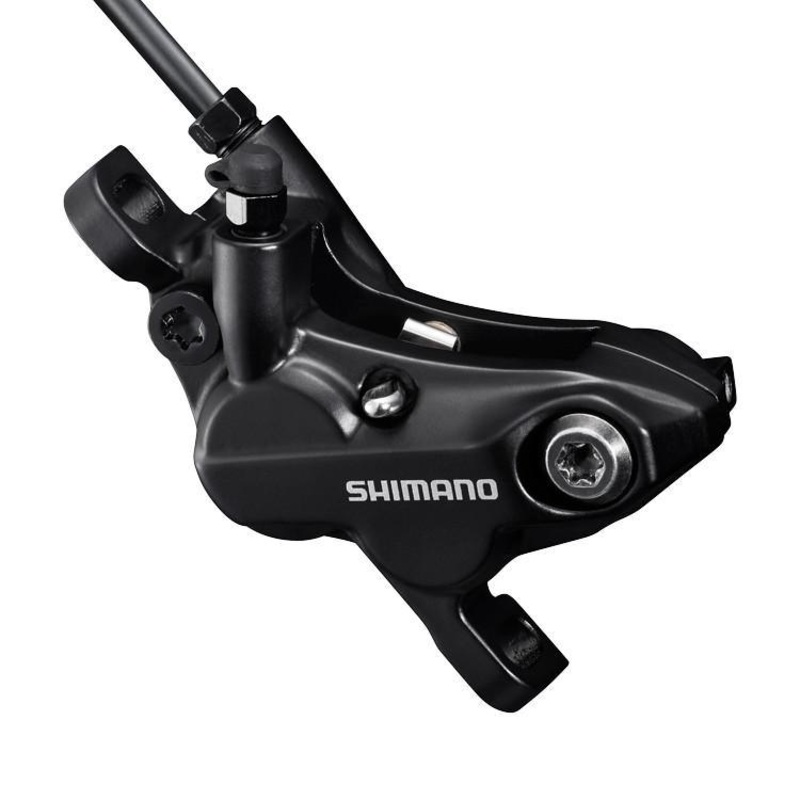 BR-MT520 Disc Brake Caliper