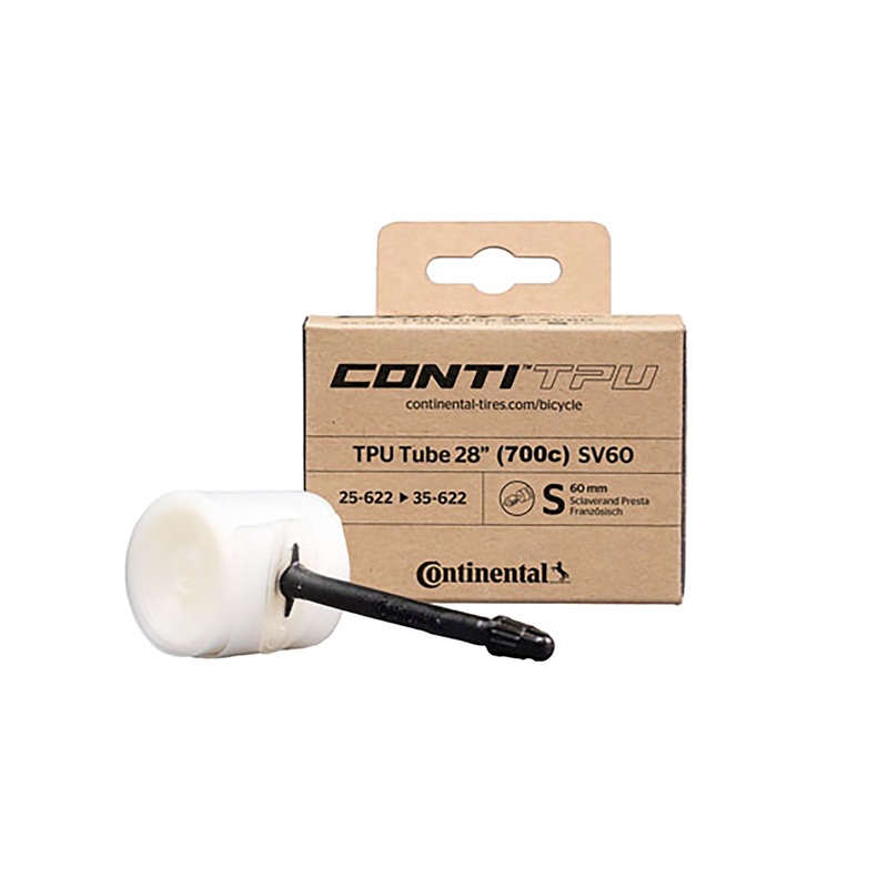 Continental ContiTPU Tube