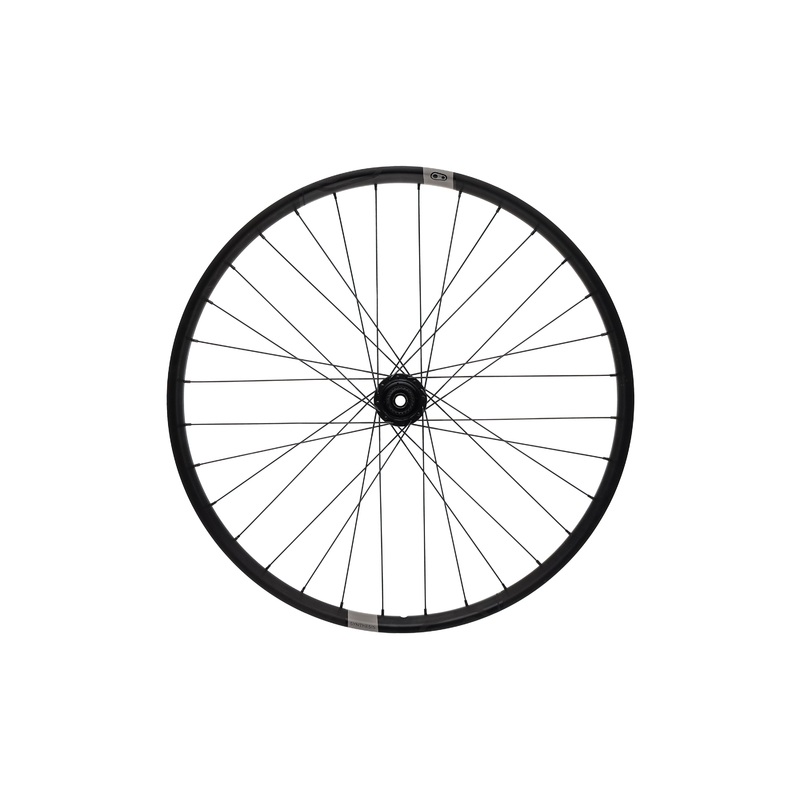 Crank Brothers Synthesis E-MTB Alloy 27.5″ Rear Wheel