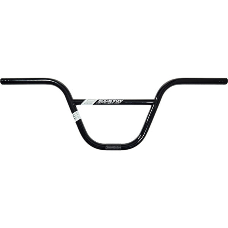 Elevn SLT Bars-8.25″