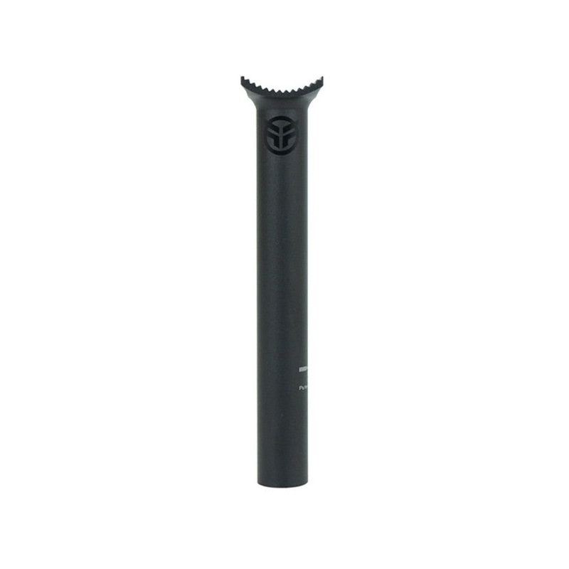 Federal Pivotal Seat Post