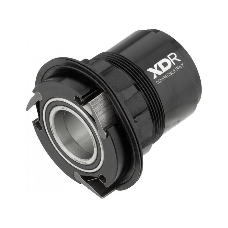 Freehub Kit – 176/177 Hub – SRAM XDR