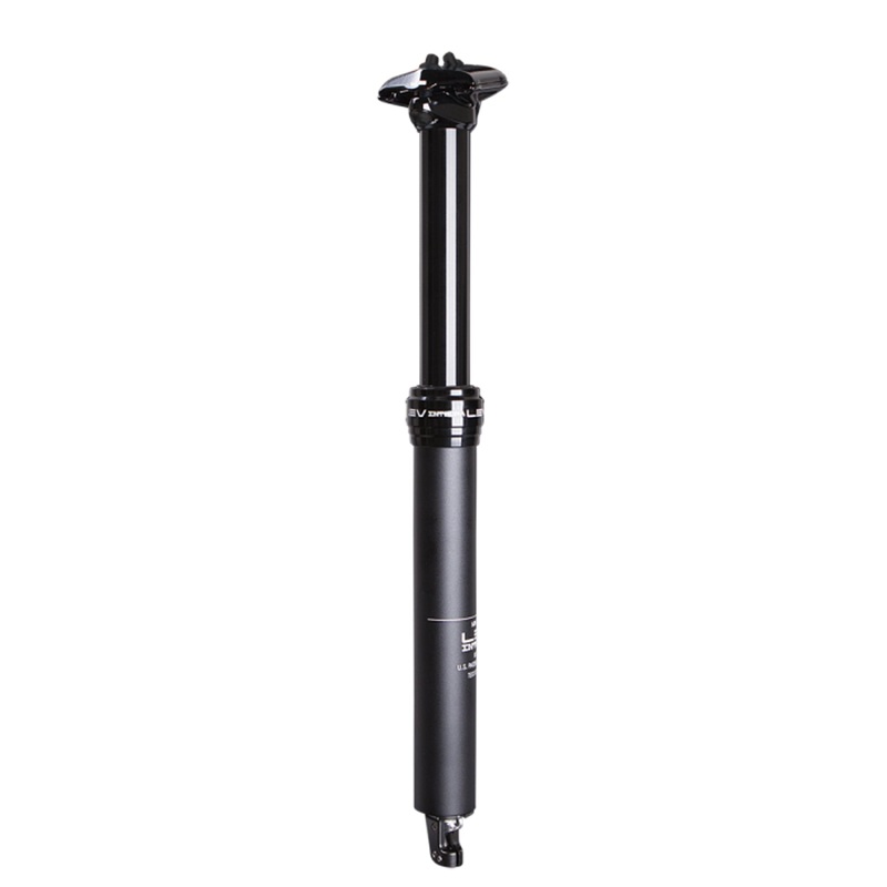 KS LEV Integra A12 Dropper Post (200) 34.9x533mm