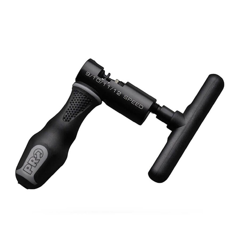 PRO Chain Tool