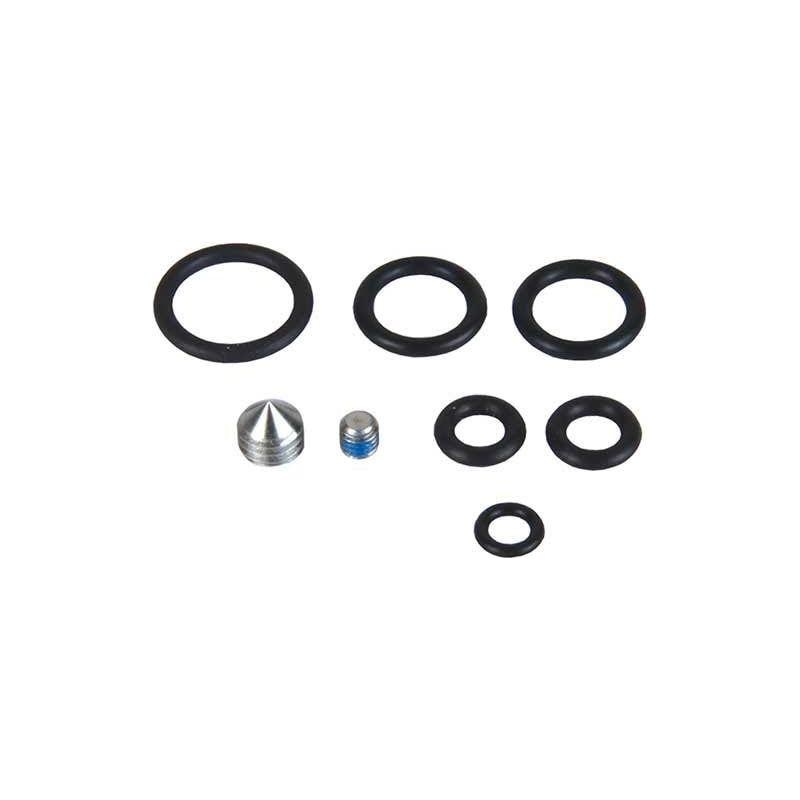 RockShox Service Kit For Xloc Sprint SID/Revelation 11.4315.019.000