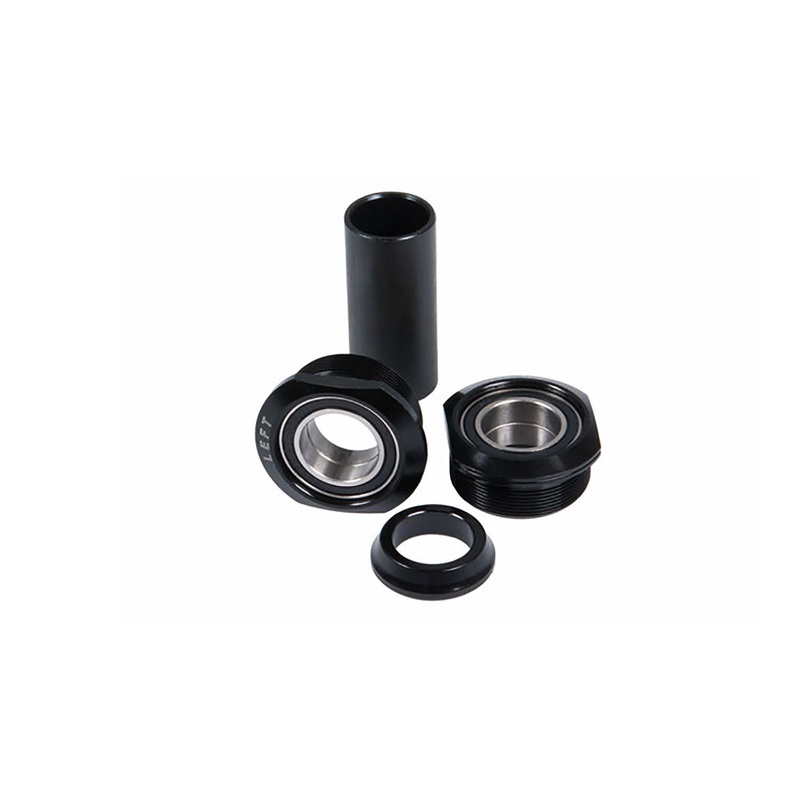 S&M Euro Bottom Bracket (19mm)
