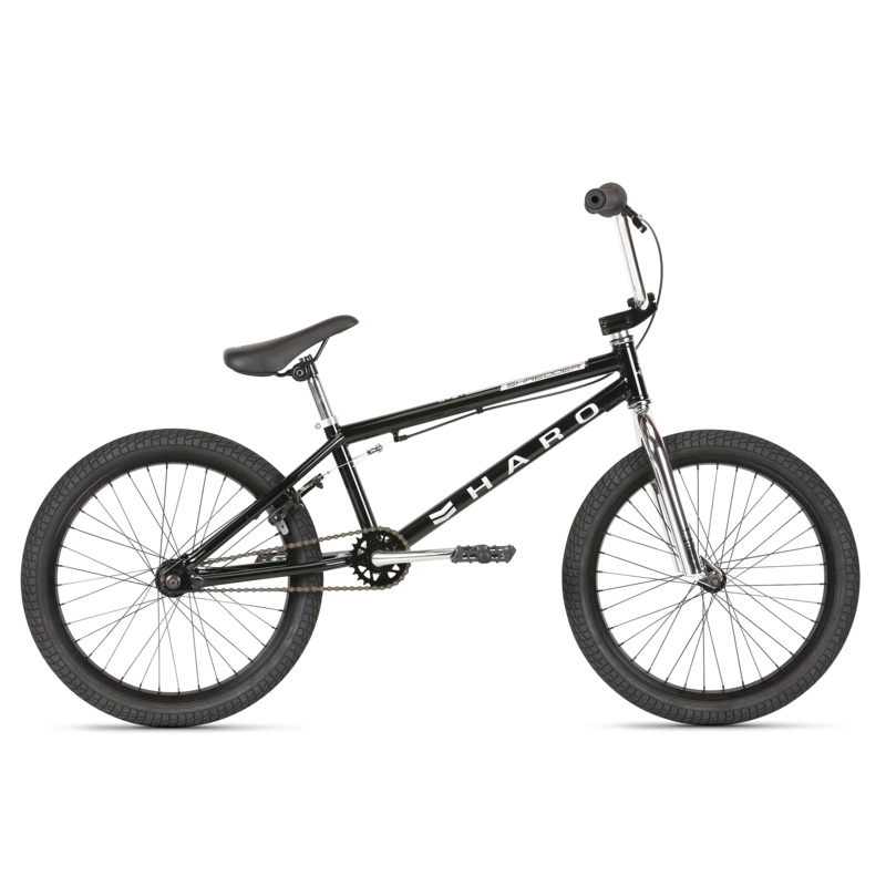 Shredder Pro 20