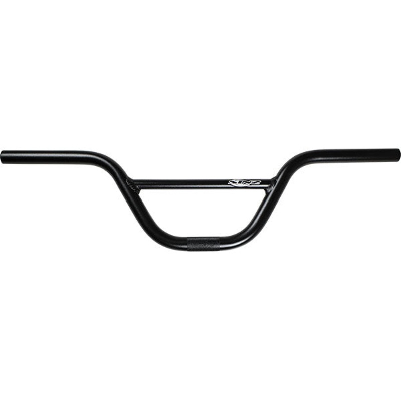 Sinz Alloy BMX Race Handlebar-5.5″