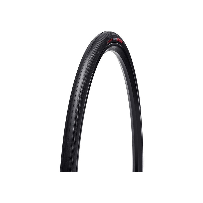 Specialized S-Works turbo rapidair 2br black 700x26c
